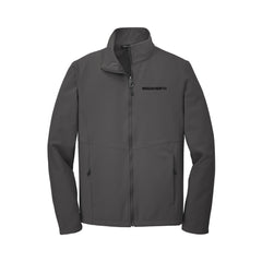 Nissan North - Port Authority  Collective Soft Shell Jacket