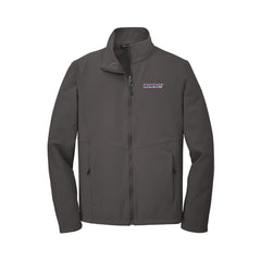 Transcraft - Port Authority® Collective Soft Shell Jacket