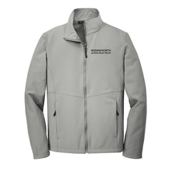 Nissan North - Port Authority  Collective Soft Shell Jacket