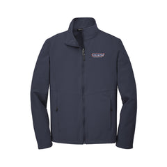 Transcraft - Port Authority® Collective Soft Shell Jacket