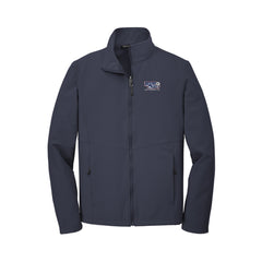 Transcraft - Port Authority® Collective Soft Shell Jacket