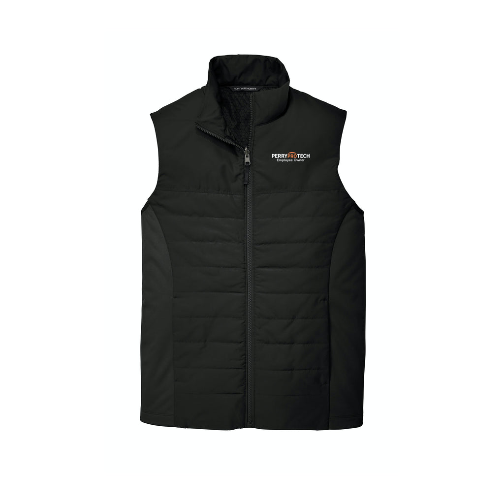 PERRY proTECH ESOP Vested - Port Authority ® Collective Insulated Vest
