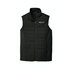 PERRY proTECH ESOP Vested - Port Authority ® Collective Insulated Vest