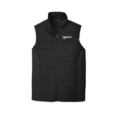 Carfagnas Back of House - Culinary - Port Authority® Collective Insulated Vest
