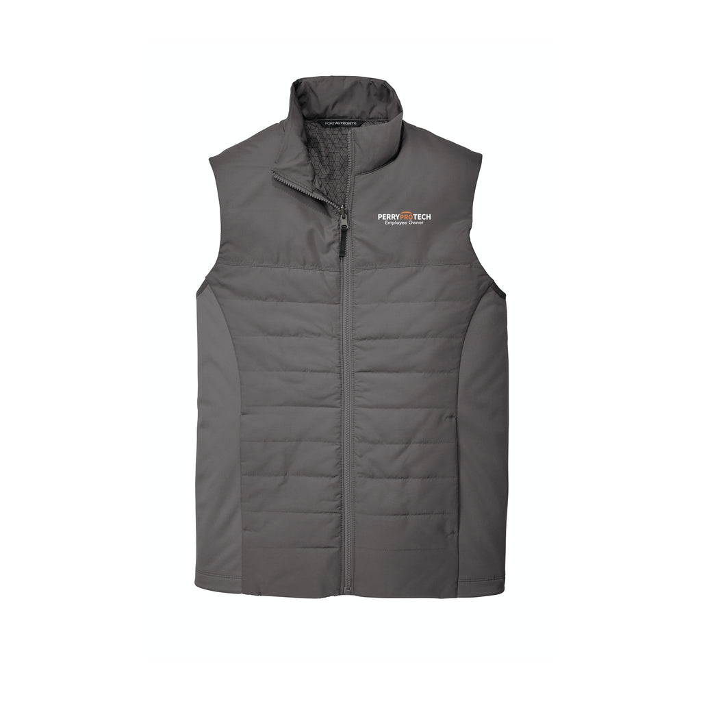 PERRY proTECH ESOP Vested - Port Authority ® Collective Insulated Vest