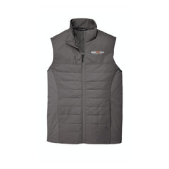 PERRY proTECH ESOP Vested - Port Authority ® Collective Insulated Vest