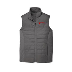 Carfagnas Back of House - Culinary - Port Authority® Collective Insulated Vest