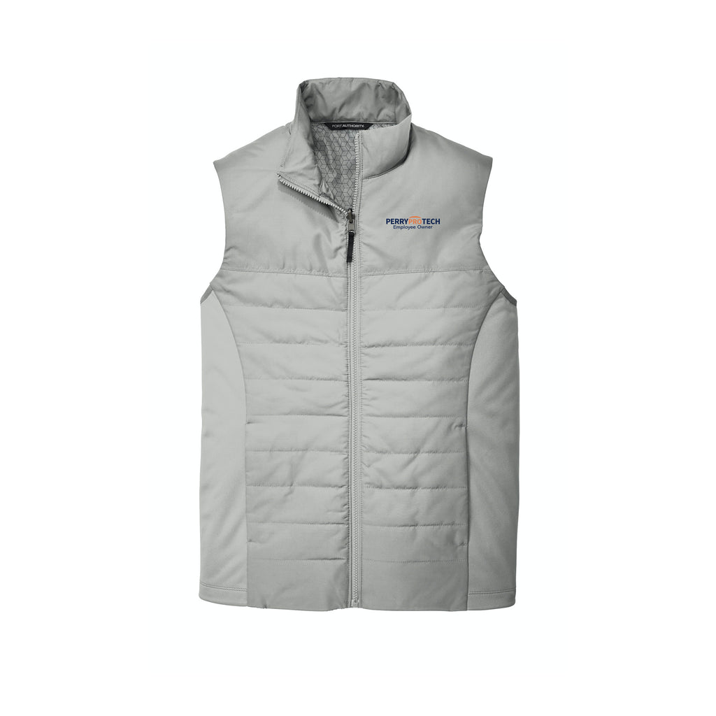 PERRY proTECH ESOP Vested - Port Authority ® Collective Insulated Vest