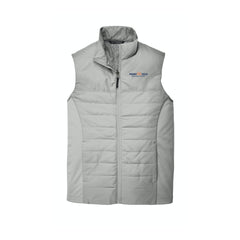 PERRY proTECH ESOP Vested - Port Authority ® Collective Insulated Vest