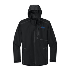Jeff Schmitt Auto Group - Port Authority® Collective Tech Outer Shell Jacket