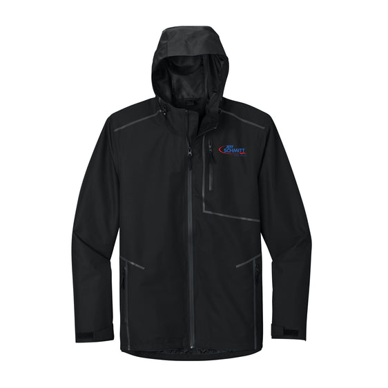 Jeff Schmitt Auto Group - Port Authority® Collective Tech Outer Shell Jacket