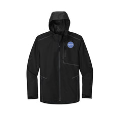 My Merch - Port Authority® Collective Tech Outer Shell Jacket