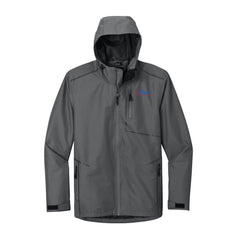 Jeff Schmitt Auto Group - Port Authority® Collective Tech Outer Shell Jacket
