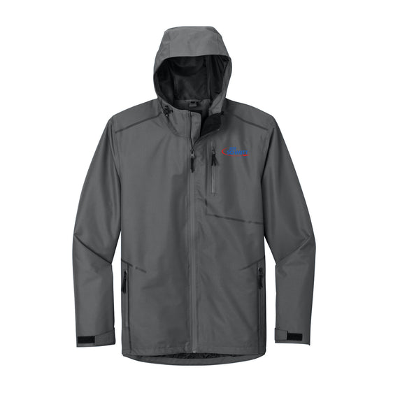 Jeff Schmitt Auto Group - Port Authority® Collective Tech Outer Shell Jacket