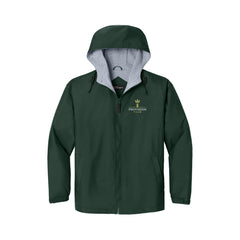 Provision Team - Port Authority® Team Jacket