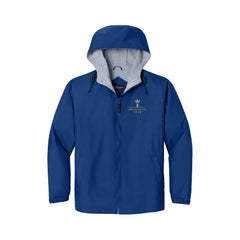 Provision Team - Port Authority® Team Jacket