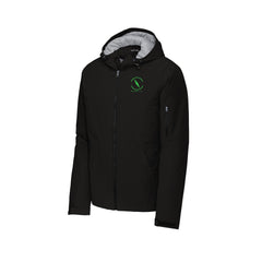 Discovery Church - Sport-Tek® Waterproof Insulated Jacket