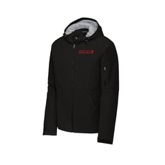 Muetzel - Sport-Tek® Waterproof Insulated Jacket