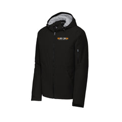 Jay-Car Construction - Sport-Tek® Waterproof Insulated Jacket