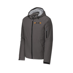 Jay-Car Construction - Sport-Tek® Waterproof Insulated Jacket