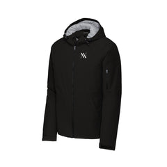 McCloud Windows - Sport-Tek® Waterproof Insulated Jacket