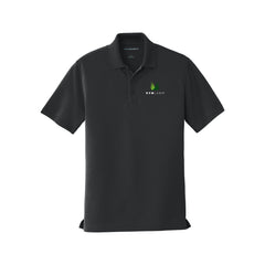Syn Lawn - Port Authority® Dry Zone® UV Micro-Mesh Polo