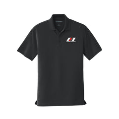 McKinney Auto Group - Port Authority® Dry Zone® UV Micro-Mesh Polo