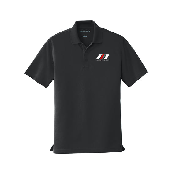 McKinney Auto Group - Port Authority® Dry Zone® UV Micro-Mesh Polo