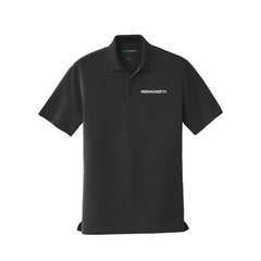 Nissan North - Port Authority® Dry Zone® UV Micro-Mesh Polo