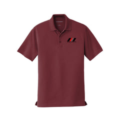 McKinney Auto Group - Port Authority® Dry Zone® UV Micro-Mesh Polo