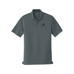 Syn Lawn - Port Authority® Dry Zone® UV Micro-Mesh Polo