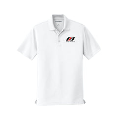 McKinney Auto Group - Port Authority® Dry Zone® UV Micro-Mesh Polo