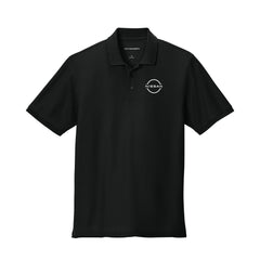 Gray Daniels Auto Family - Port Authority® Wearever Signature Pique Polo