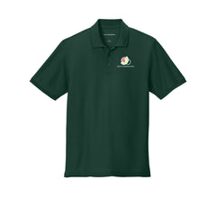 Westerwood - Port Authority® Wearever Signature Pique Polo