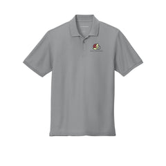 Westerwood - Port Authority® Wearever Signature Pique Polo