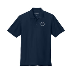 Gray Daniels Auto Family - Port Authority® Wearever Signature Pique Polo