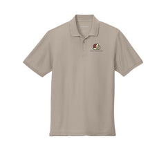Westerwood - Port Authority® Wearever Signature Pique Polo