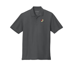 Westerwood - Port Authority® Wearever Signature Pique Polo