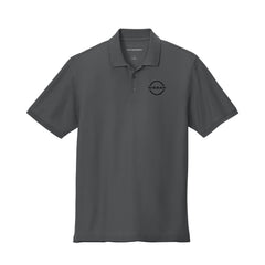 Gray Daniels Auto Family - Port Authority® Wearever Signature Pique Polo