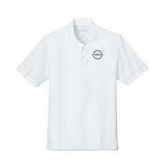 Gray Daniels Auto Family - Port Authority® Wearever Signature Pique Polo