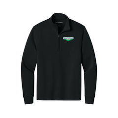 Mark Williams Auto Group - Port Authority® Wearever Signature Double Pique 1/4-Zip