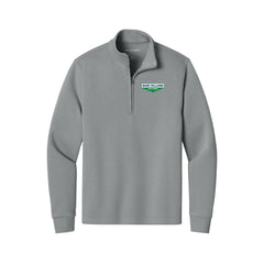 Mark Williams Auto Group - Port Authority® Wearever Signature Double Pique 1/4-Zip