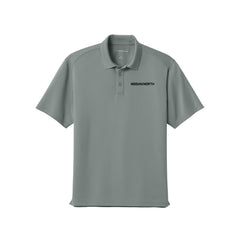 Nissan North - Port Authority® Wearever Performance Pique Polo