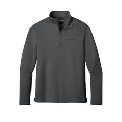 Germain Spartan Toyota - Port Authority® Wearever Performance Pique 1/4-Zip
