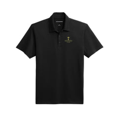 Provision Team - Port Authority® Performance Staff Polo