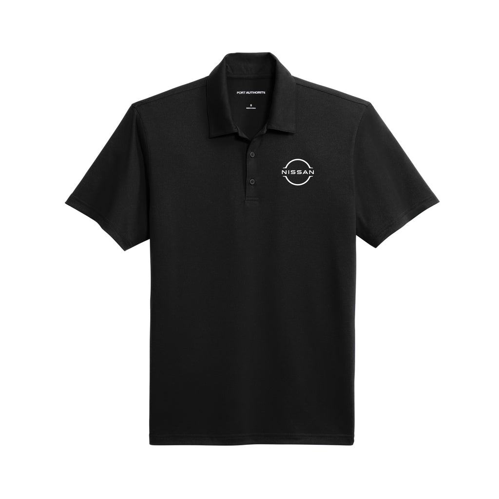 Gray Daniels Auto Family - Port Authority® Performance Staff Polo