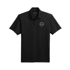 Gray Daniels Auto Family - Port Authority® Performance Staff Polo