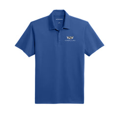 Otto Cadillac - Port Authority® Performance Staff Polo