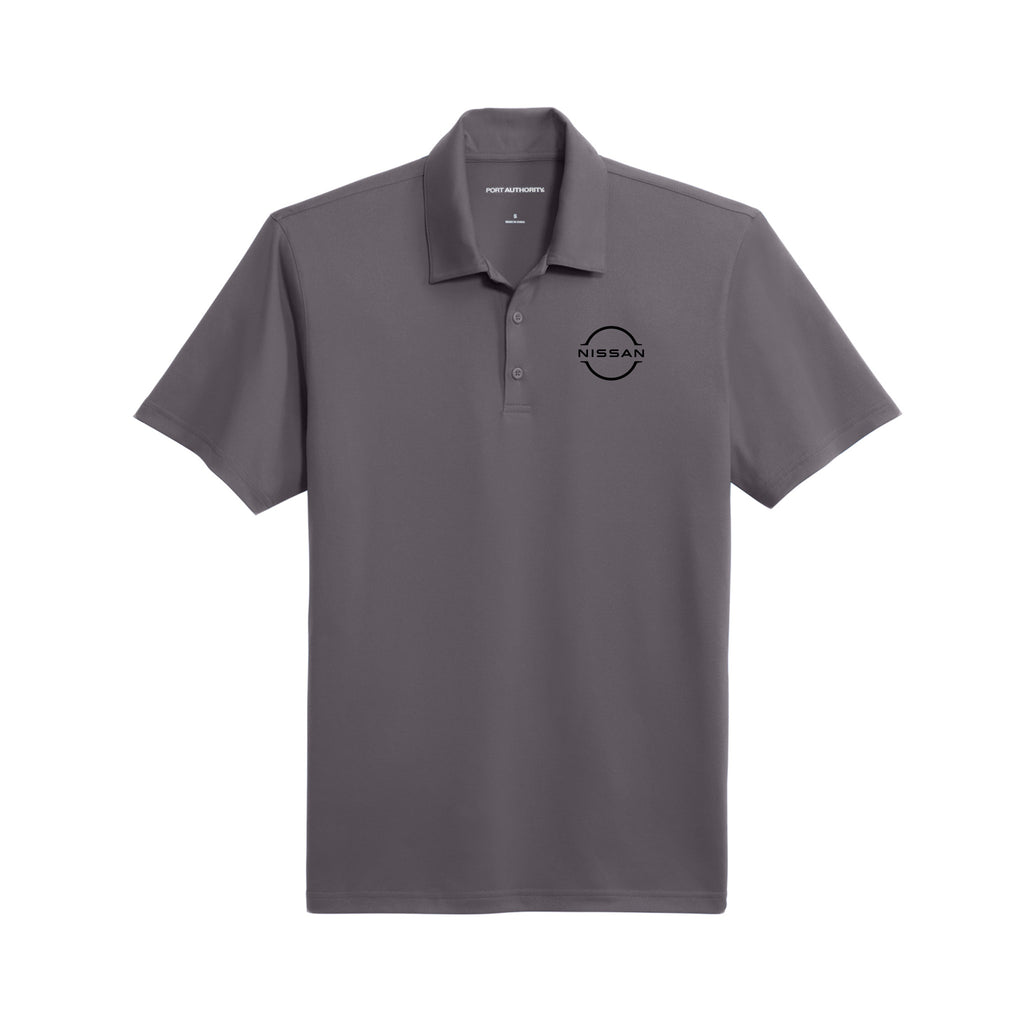 Gray Daniels Auto Family - Port Authority® Performance Staff Polo