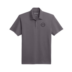 Gray Daniels Auto Family - Port Authority® Performance Staff Polo